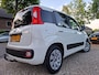 Fiat Panda 0.9 TwinAir Lounge 80 automaat 1e eig nieuwstaat
