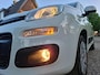 Fiat Panda 0.9 TwinAir Lounge 80 automaat 1e eig nieuwstaat