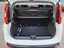 Fiat Panda 0.9 TwinAir Lounge 80 automaat 1e eig nieuwstaat