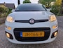 Fiat Panda 0.9 TwinAir Lounge 80 automaat 1e eig nieuwstaat