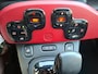 Fiat Panda 0.9 TwinAir Lounge 80 automaat 1e eig nieuwstaat