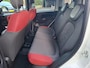 Fiat Panda 0.9 TwinAir Lounge 80 automaat 1e eig nieuwstaat