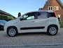 Fiat Panda 0.9 TwinAir Lounge 80 automaat 1e eig nieuwstaat