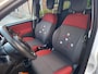 Fiat Panda 0.9 TwinAir Lounge 80 automaat 1e eig nieuwstaat