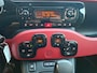 Fiat Panda 0.9 TwinAir Lounge 80 automaat 1e eig nieuwstaat