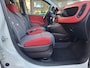 Fiat Panda 0.9 TwinAir Lounge 80 automaat 1e eig nieuwstaat