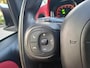 Fiat Panda 0.9 TwinAir Lounge 80 automaat 1e eig nieuwstaat