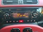 Fiat Panda 0.9 TwinAir Lounge 80 automaat 1e eig nieuwstaat