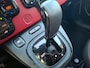 Fiat Panda 0.9 TwinAir Lounge 80 automaat 1e eig nieuwstaat
