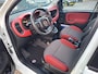 Fiat Panda 0.9 TwinAir Lounge 80 automaat 1e eig nieuwstaat