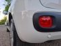 Fiat Panda 0.9 TwinAir Lounge 80 automaat 1e eig nieuwstaat