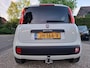 Fiat Panda 0.9 TwinAir Lounge 80 automaat 1e eig nieuwstaat