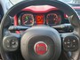 Fiat Panda 0.9 TwinAir Lounge 80 automaat 1e eig nieuwstaat