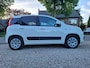 Fiat Panda 0.9 TwinAir Lounge 80 automaat 1e eig nieuwstaat