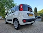 Fiat Panda 0.9 TwinAir Lounge 80 automaat 1e eig nieuwstaat