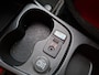 Fiat Panda 0.9 TwinAir Lounge 80 automaat 1e eig nieuwstaat