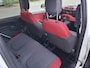 Fiat Panda 0.9 TwinAir Lounge 80 automaat 1e eig nieuwstaat