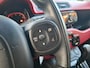 Fiat Panda 0.9 TwinAir Lounge 80 automaat 1e eig nieuwstaat