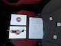 Fiat Panda 0.9 TwinAir Lounge 80 automaat 1e eig nieuwstaat