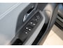 Opel Mokka-e Electric Level 3 50 kWh | Camera | Navi Pro | Stoel & Stuurverwarming | Parkeersensoren | Lichtmetaal |
