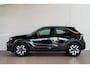 Opel Mokka-e Electric Level 3 50 kWh | Camera | Navi Pro | Stoel & Stuurverwarming | Parkeersensoren | Lichtmetaal |