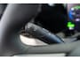 Opel Mokka-e Electric Level 3 50 kWh | Camera | Navi Pro | Stoel & Stuurverwarming | Parkeersensoren | Lichtmetaal |