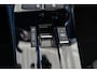 Opel Mokka-e Electric Level 3 50 kWh | Camera | Navi Pro | Stoel & Stuurverwarming | Parkeersensoren | Lichtmetaal |