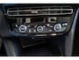Opel Mokka-e Electric Level 3 50 kWh | Camera | Navi Pro | Stoel & Stuurverwarming | Parkeersensoren | Lichtmetaal |