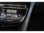 Opel Mokka-e Electric Level 3 50 kWh | Camera | Navi Pro | Stoel & Stuurverwarming | Parkeersensoren | Lichtmetaal |