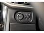 Opel Mokka-e Electric Level 3 50 kWh | Camera | Navi Pro | Stoel & Stuurverwarming | Parkeersensoren | Lichtmetaal |