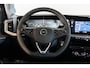 Opel Mokka-e Electric Level 3 50 kWh | Camera | Navi Pro | Stoel & Stuurverwarming | Parkeersensoren | Lichtmetaal |