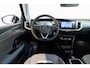 Opel Mokka-e Electric Level 3 50 kWh | Camera | Navi Pro | Stoel & Stuurverwarming | Parkeersensoren | Lichtmetaal |