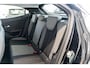 Opel Mokka-e Electric Level 3 50 kWh | Camera | Navi Pro | Stoel & Stuurverwarming | Parkeersensoren | Lichtmetaal |