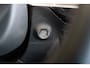 Opel Mokka-e Electric Level 3 50 kWh | Camera | Navi Pro | Stoel & Stuurverwarming | Parkeersensoren | Lichtmetaal |