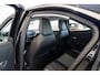 Opel Mokka-e Electric Level 3 50 kWh | Camera | Navi Pro | Stoel & Stuurverwarming | Parkeersensoren | Lichtmetaal |