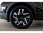 Opel Mokka-e Electric Level 3 50 kWh | Camera | Navi Pro | Stoel & Stuurverwarming | Parkeersensoren | Lichtmetaal |
