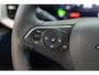 Opel Mokka-e Electric Level 3 50 kWh | Camera | Navi Pro | Stoel & Stuurverwarming | Parkeersensoren | Lichtmetaal |