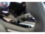 Opel Mokka-e Electric Level 3 50 kWh | Camera | Navi Pro | Stoel & Stuurverwarming | Parkeersensoren | Lichtmetaal |