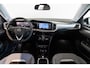 Opel Mokka-e Electric Level 3 50 kWh | Camera | Navi Pro | Stoel & Stuurverwarming | Parkeersensoren | Lichtmetaal |