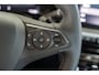 Opel Mokka-e Electric Level 3 50 kWh | Camera | Navi Pro | Stoel & Stuurverwarming | Parkeersensoren | Lichtmetaal |