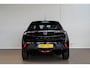 Opel Mokka-e Electric Level 3 50 kWh | Camera | Navi Pro | Stoel & Stuurverwarming | Parkeersensoren | Lichtmetaal |