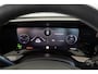 Opel Mokka-e Electric Level 3 50 kWh | Camera | Navi Pro | Stoel & Stuurverwarming | Parkeersensoren | Lichtmetaal |