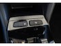 Opel Mokka-e Electric Level 3 50 kWh | Camera | Navi Pro | Stoel & Stuurverwarming | Parkeersensoren | Lichtmetaal |