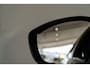 Opel Mokka-e Electric Level 3 50 kWh | Camera | Navi Pro | Stoel & Stuurverwarming | Parkeersensoren | Lichtmetaal |