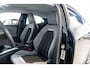 Opel Mokka-e Electric Level 3 50 kWh | Camera | Navi Pro | Stoel & Stuurverwarming | Parkeersensoren | Lichtmetaal |