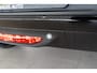 Opel Mokka-e Electric Level 3 50 kWh | Camera | Navi Pro | Stoel & Stuurverwarming | Parkeersensoren | Lichtmetaal |