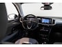 Opel Mokka-e Electric Level 3 50 kWh | Camera | Navi Pro | Stoel & Stuurverwarming | Parkeersensoren | Lichtmetaal |