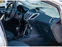 Ford Fiesta 1.25 Titanium