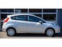 Ford Fiesta 1.25 Titanium