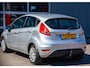 Ford Fiesta 1.25 Titanium